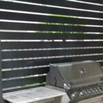 outdoor privacy screens niagara