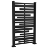 Outdoor Privacy Screens Canada