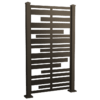 Plank Privacy Screen