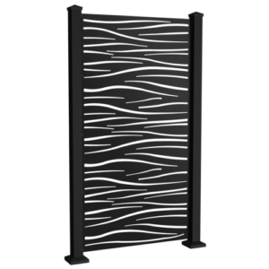 Outdoor Privacy Screens Canada