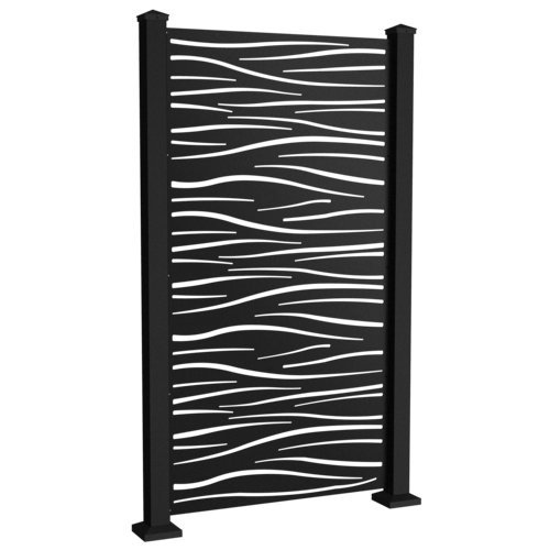 Outdoor Privacy Screens Canada