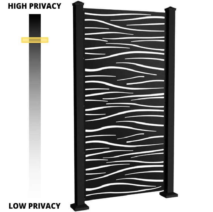 High+tide+privacy-Screen