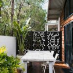 Outdoor Privacy Screens Canada