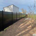 outdoor privacy screens edmonton