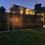 outdoor privacy screens richmond hill