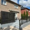 Quickscreen-Aluminum-Slat-Panel-Richmond-hill