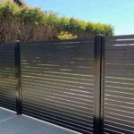 outdoor privacy screens toronto