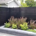 outdoor privacy screens ontario