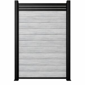 chai-grey-vinyl-privacy-screen