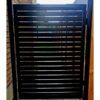 Aluminum-Gate