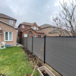 composite outdoor privacy screens canada