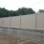 vinyl privacy screen toronto