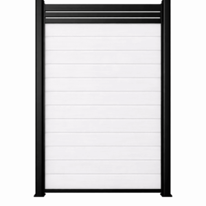 aluminum-vinyl-privacy