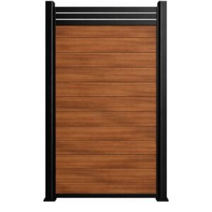 mocha-walnut-aluminum-vinyl-privacy-screen