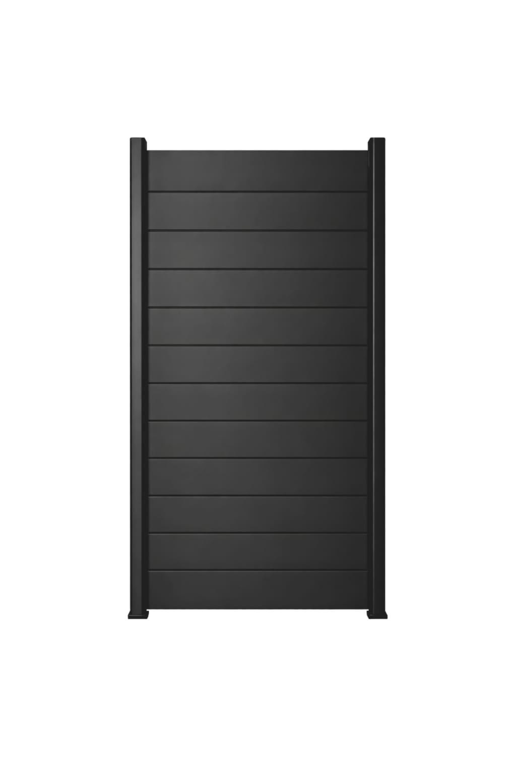 aluminum-full-privacy-screen